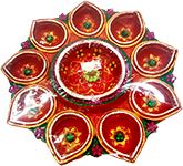 Deepavali items in bangalore